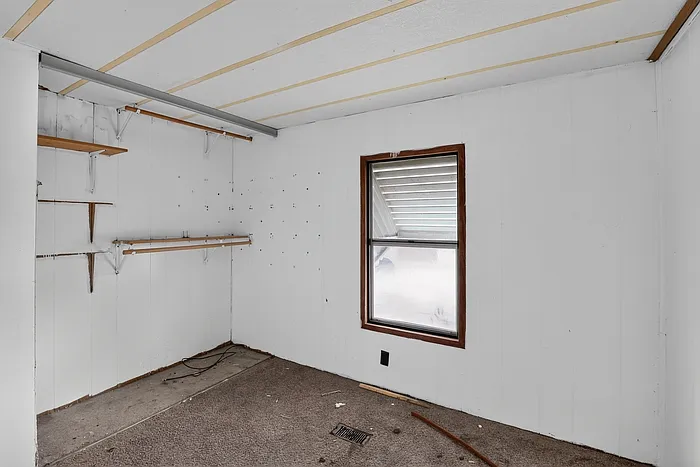 2609 Joyce Dr — Photo 21