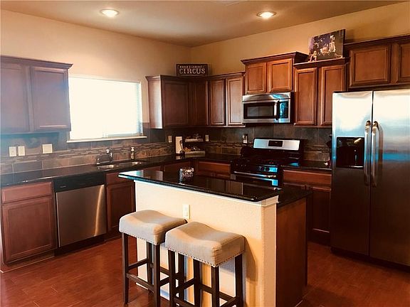 5th image of 7453 Red Cedar Dr