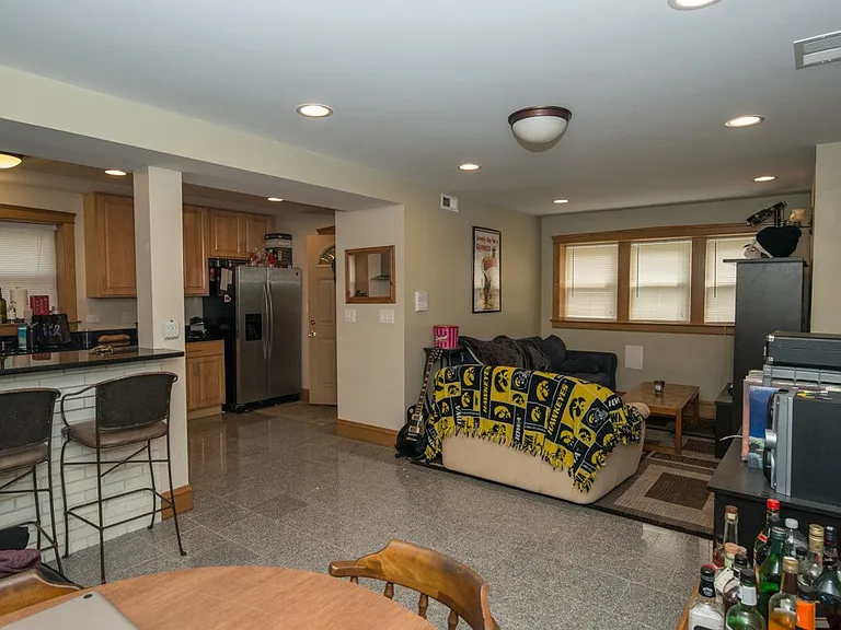 2448 N Campbell Ave #1C — Photo 10