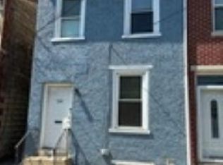 204 E Elm St, Conshohocken, PA 19428