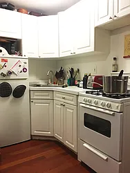 Rented by 99 Properties LLC