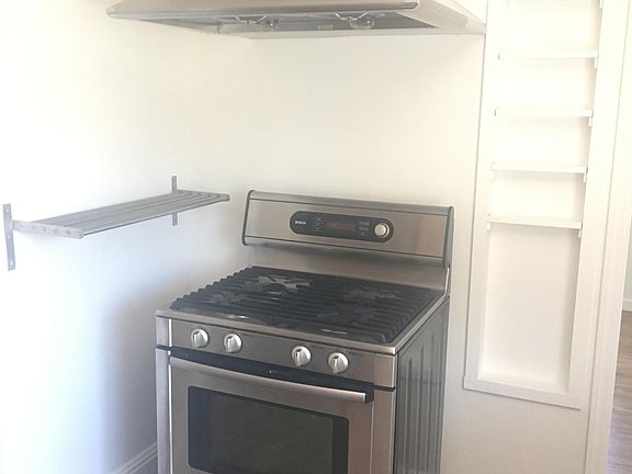 5th image of 1510 Birch Ave
