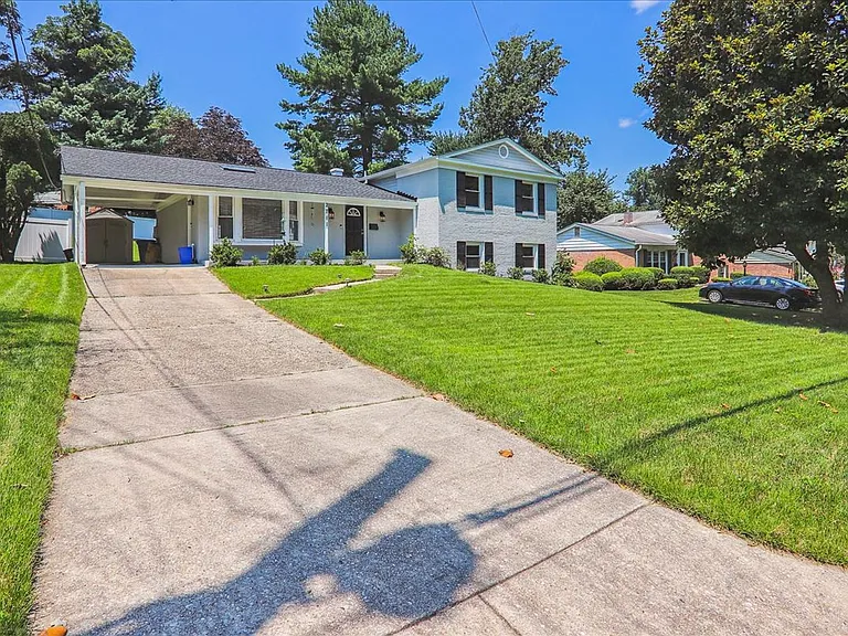 2711 Weller Rd — Photo 6
