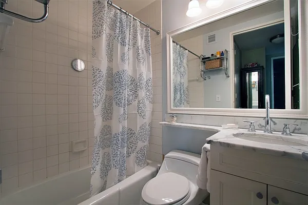 Sold by Citi Habitats | media 5