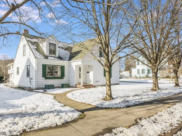 1301 Ringwood Ave #3, Wanaque Boro, NJ 07420