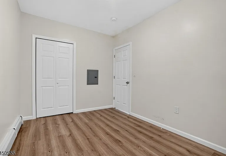 518 Springfield Ave #3 — Photo 12