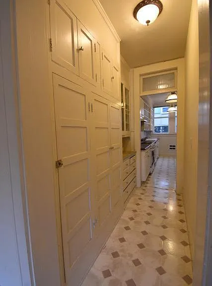 1205 Spring St #303 — Photo 6