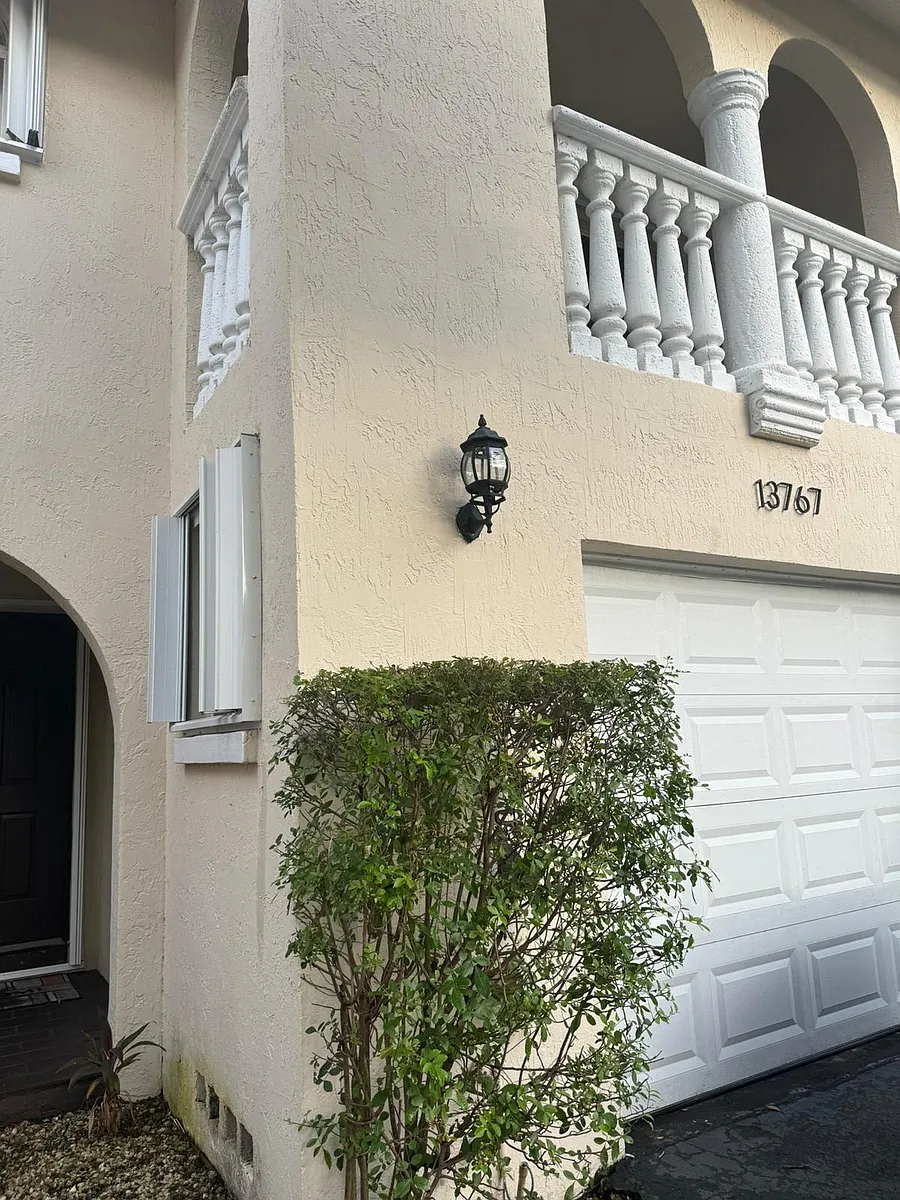 Building Photo - 13767 SW 160th St