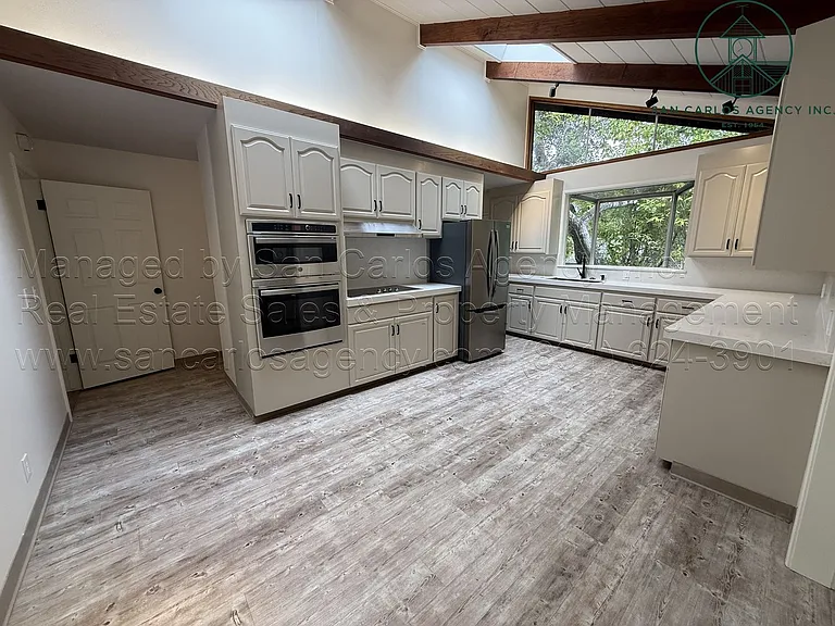 25665 N Mesa Dr — Photo 12