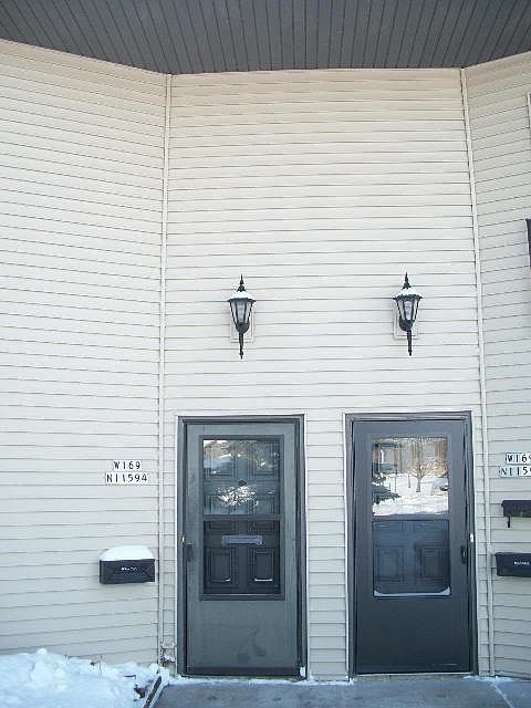 1st image of W169N11594 Biscayne Dr
