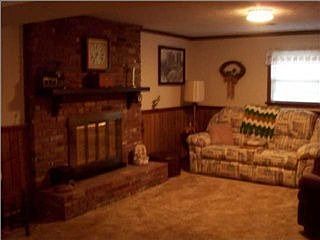 2nd image of 9211 Wooddale Dr