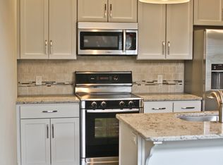 219 E King St #6, Lancaster, PA 17602
