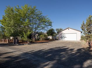 3727 NW 38th St, Redmond, OR 97756