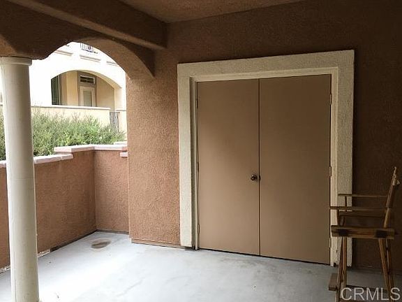 5th image of 12718 Creekview Dr