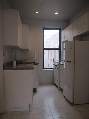 Rented by Citi Habitats | media 65