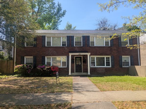121 S Harden St UNIT 2