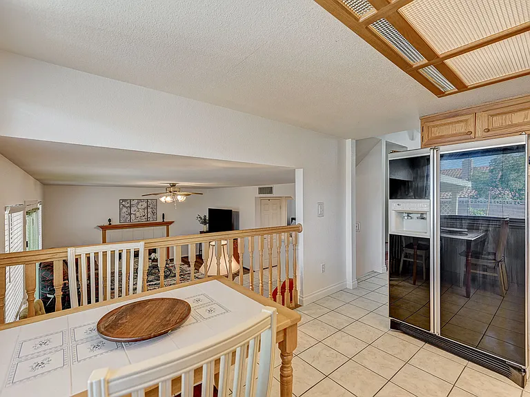 8412 Vibrant Dr — Photo 26