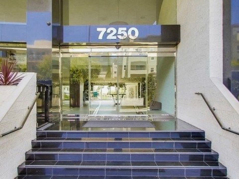 1st image of 7250 Franklin Ave Unit 307
