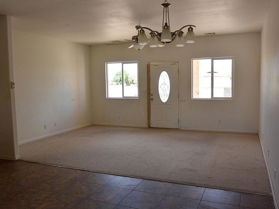 3rd image of 15330 S Quintin Pl