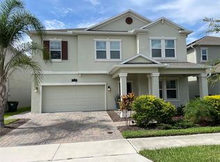 2909 Nottel Dr, Saint Cloud, FL 34772