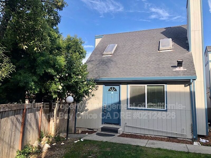 1st image of 941 E Cotati Ave