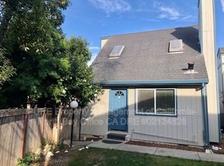 941 E Cotati Ave, Cotati, CA 94931