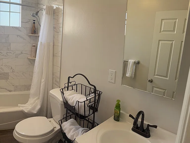 Bath 3