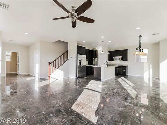 4th image of 3193 San Mamete Ave