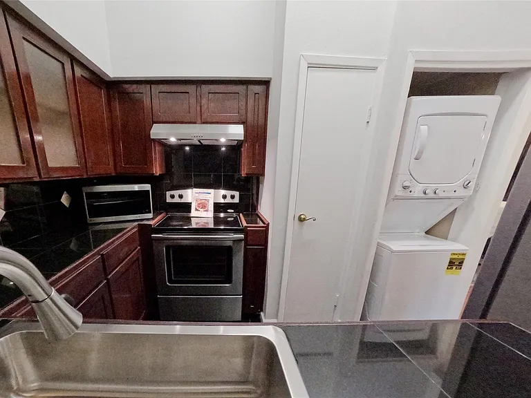 1881 Bering Dr #6 — Photo 15