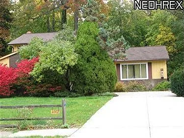 4007 Fielding Dr photo 1
