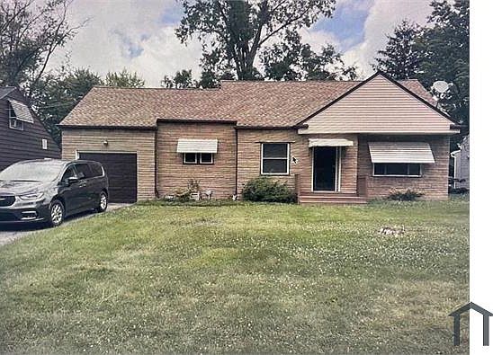 1st image of 2389 Belvoir Blvd