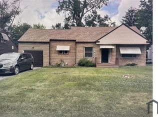 2389 Belvoir Blvd, Cleveland, OH 44121