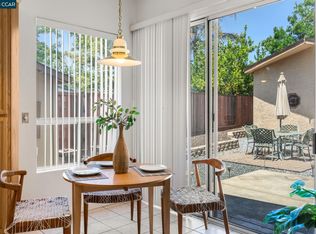 2224 El Lago Dr, Oakley, CA