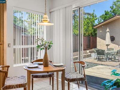 2224 El Lago Dr, Oakley, CA, 94561