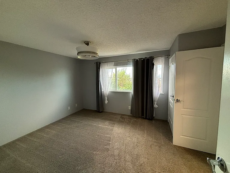 92-5034 Limukele St — Photo 11