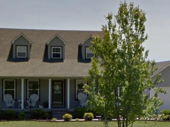 6790 County Road 1223, Falkville, AL 35622