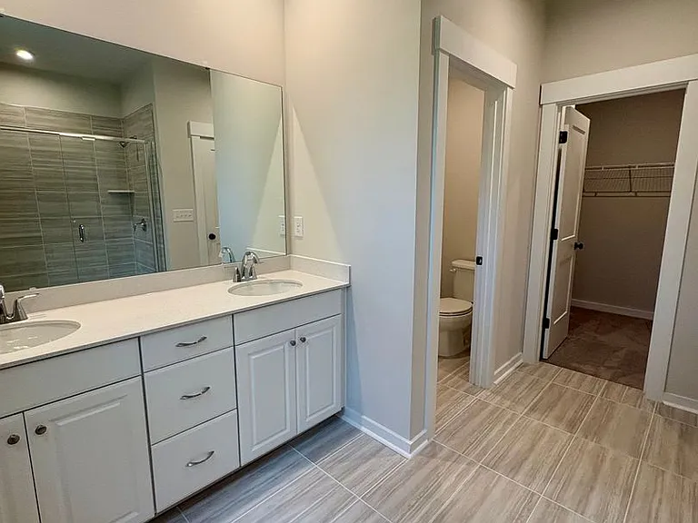 3216 Finchborough Ct — Photo 29