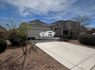 29235 W Clarendon Ave, Buckeye, AZ 85396