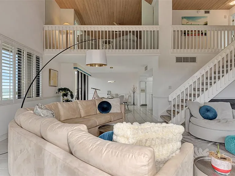 4900 Ocean Blvd #501 — Photo 26