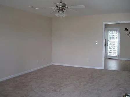 2 bed, 2.5 bath, 1027 sqft, $1,515 — Photo 3