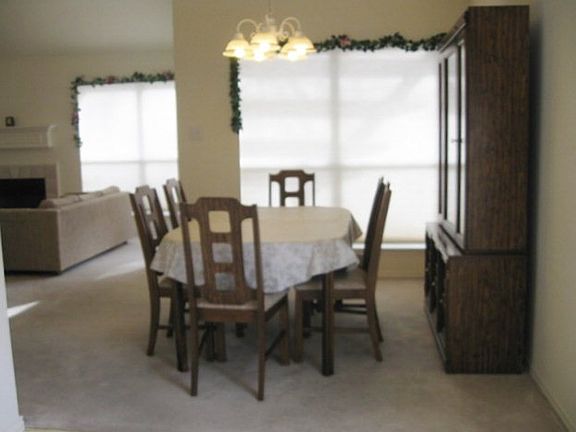 3rd image of 2521 Woodland Village Pl