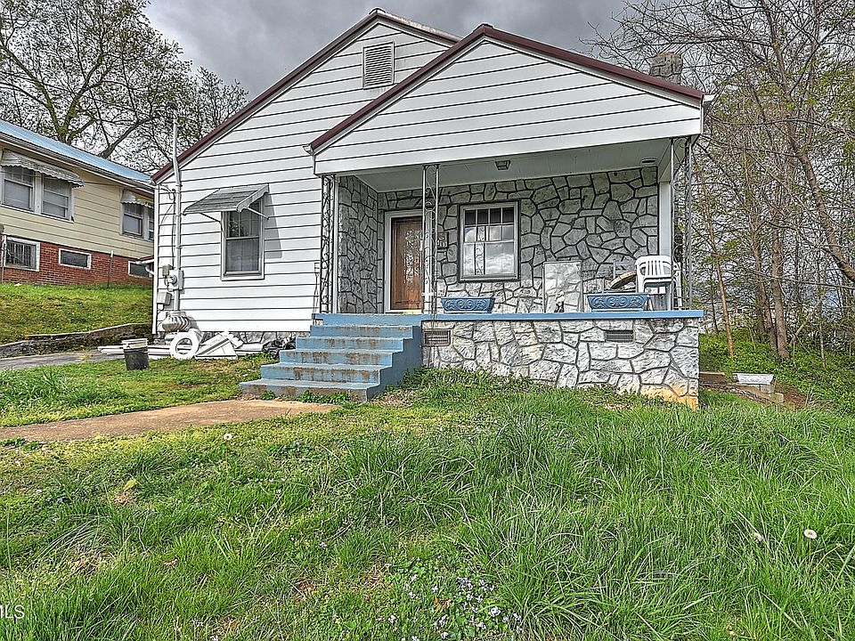 1st image of 513 S Lynn Ave