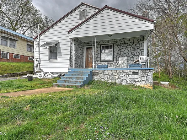 513 S Lynn Ave, Elizabethton, TN 37643