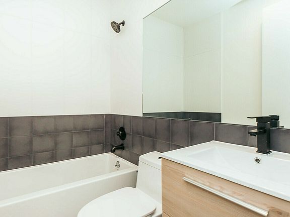 2nd image of 1054 Bushwick Ave #3P