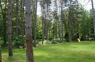4th image of 102 Great Pines Dr