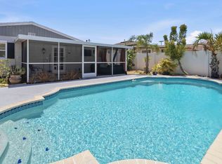 2713 W Braddock St, Tampa, FL 33607