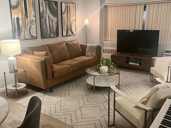 45 E Hartsdale Ave APT 2N