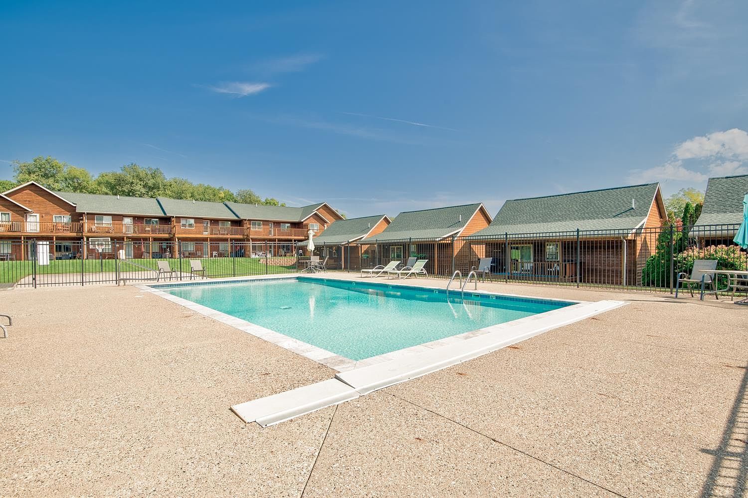 1203 Sanborn Ave UNIT 18, Okoboji, IA 51355 MLS 230826 Zillow