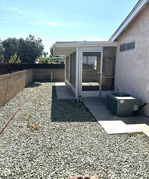 2428 El Rancho Cir — Photo 16