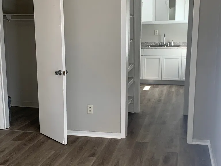 815 Dawson St #2 — Photo 12